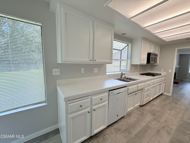 Foto del edificio - 508 Horizon Ln