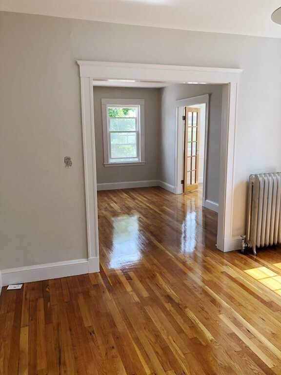 42 Rawson Rd Unit 1, Arlington, MA 02474 Condo for Rent in Arlington