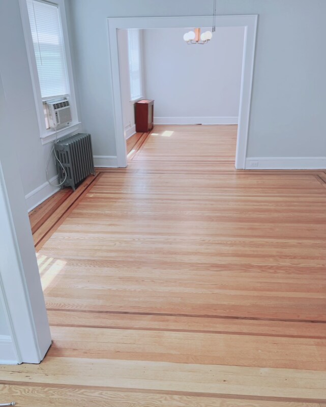 Building Photo - 5 Wilfred St