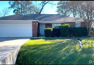 Building Photo - 16320 Sun View Ln