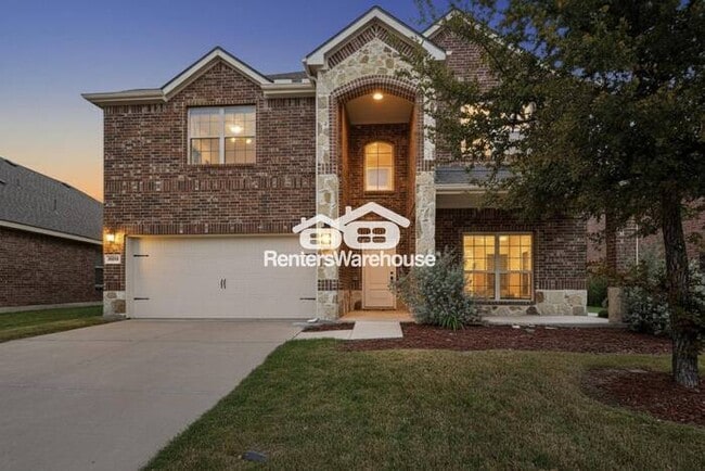 Little Elm Gem - Completely Renovated and ... - Little Elm Gem - Completely Renovated and ... House