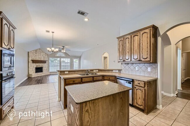 Foto del edificio - 11940 Vienna Apple Rd