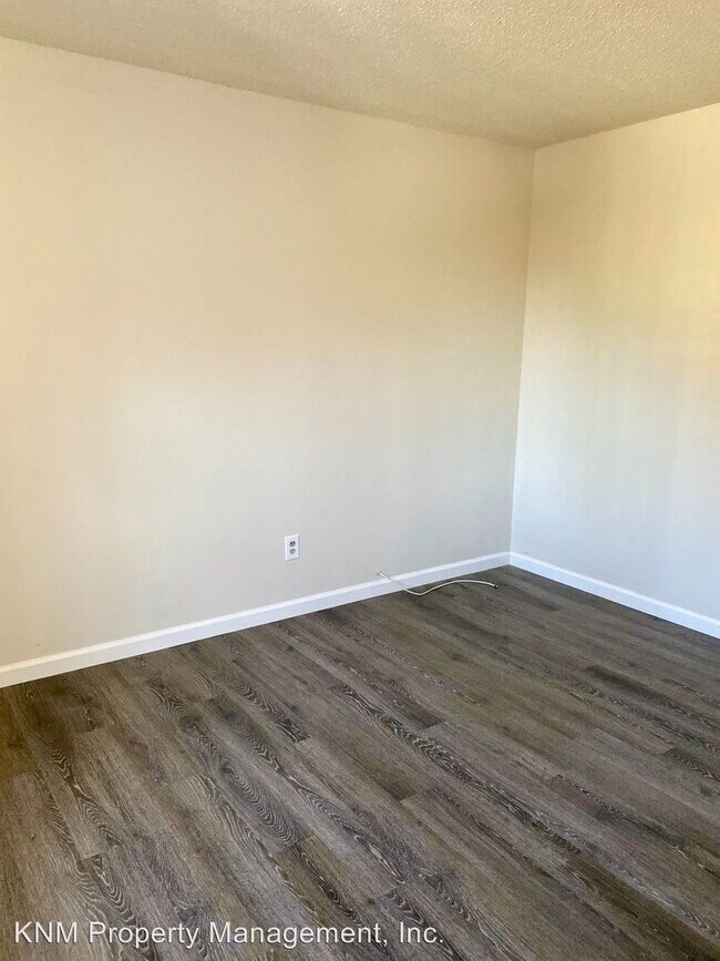 Foto del edificio - 3 br, 2 bath House - 51 Scottsdale N.