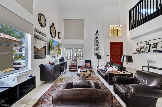 Building Photo - 4 br, 3 bath House - 17027 NW 19th St