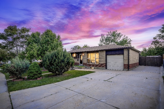 Building Photo - 7777 Umatilla St