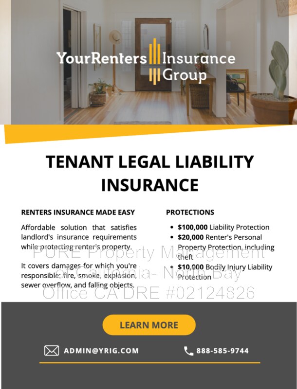 Foto del edificio - 921 S Oak St