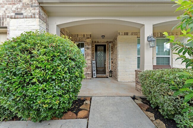 Building Photo - 2018 Brookmont Dr