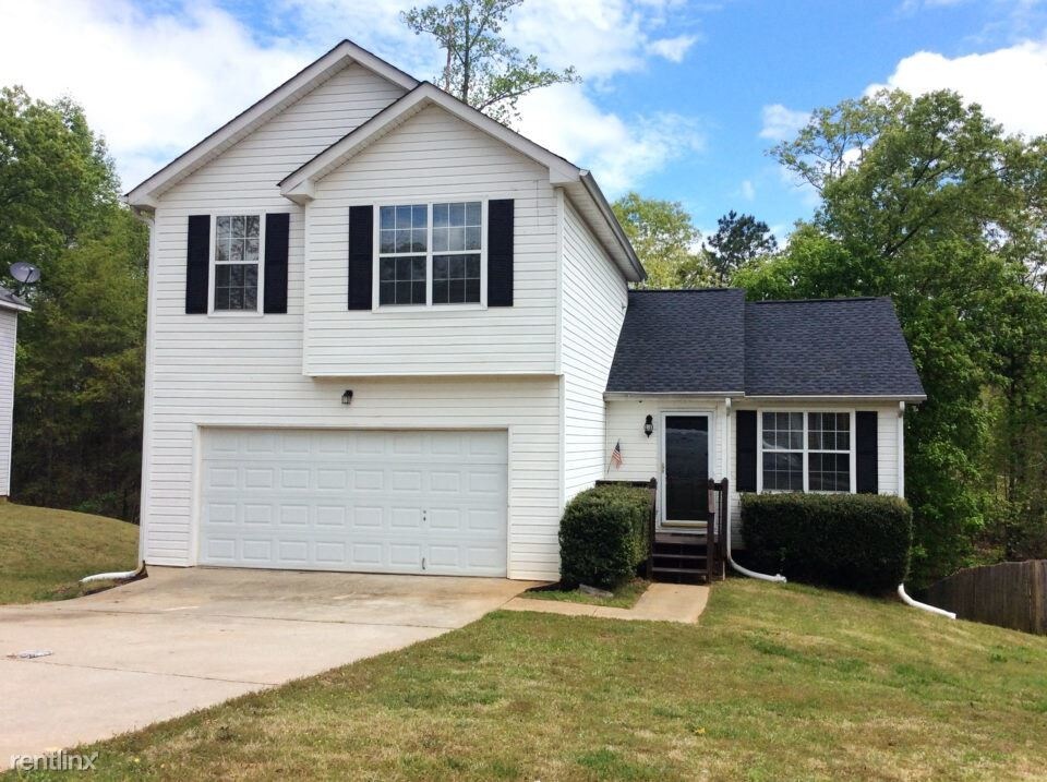 Primary Photo - 3676 Arrowhead Pl