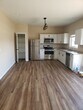 Cocina - 1637 5th Street