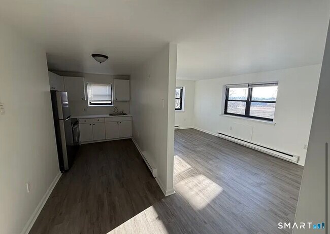 Foto del edificio - 832 Atlantic St