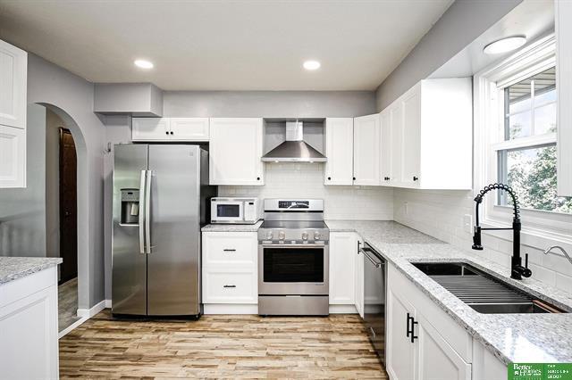 Foto del edificio - 10734 Borman Cir