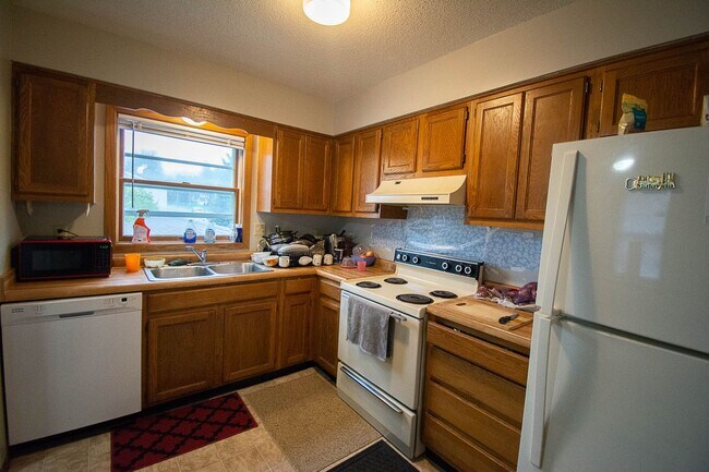 Foto del edificio - 2228-2234 2nd St SW