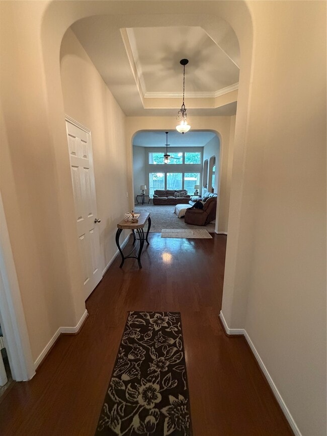 Building Photo - 2922 Sandleigh Dr