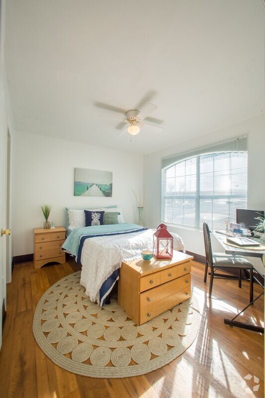 One Bedroom Apartments Near Fsu Style Decoration Simple Inspiration Design One Bedroom Apartments Near Fsu Style Decoration Simple Inspiration Design