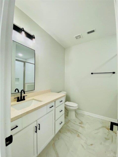 Foto del edificio - 5316 N Crown Point