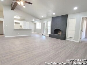 Building Photo - 13711 Briarmeadow St