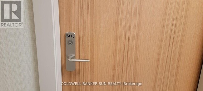 Building Photo - 8960 Jane St