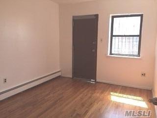 Building Photo - 34-20 70th St