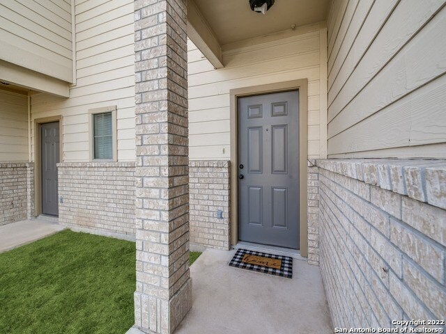 Foto principal - 7202 Colina Way