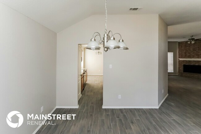 Foto del edificio - 1146 Weaver St