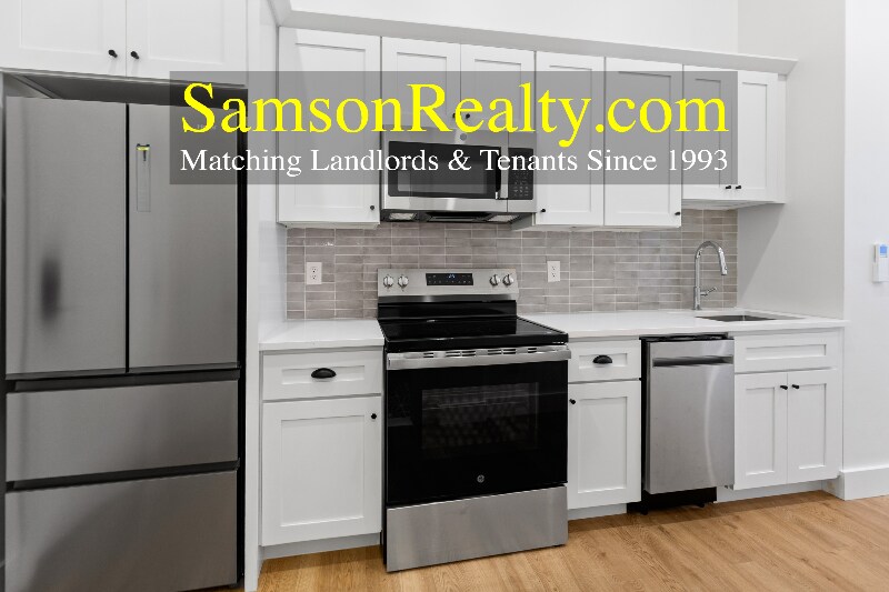 Foto principal - 101 Richmond St