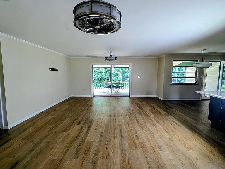 Building Photo - 1128 Otello Ave