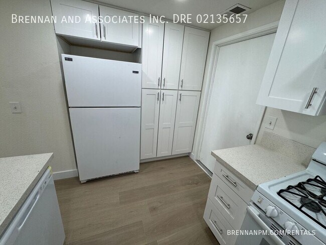 Foto del edificio - 1606 Woodrun Pl