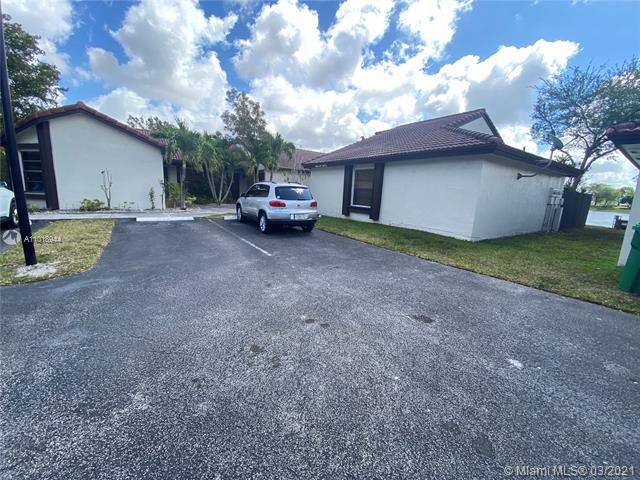 Foto del edificio - 4825 SW 152nd Ct
