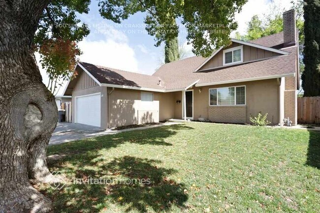 Foto del edificio - 130 Almanor Dr