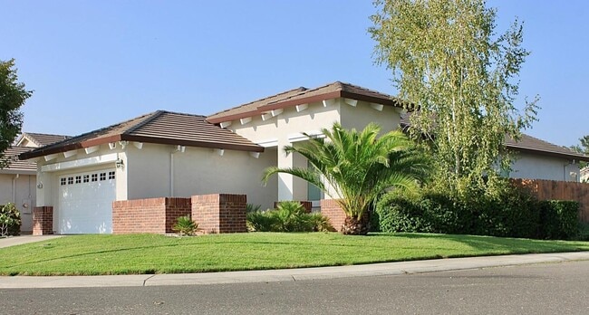 Building Photo - 3573 Bardolino Way