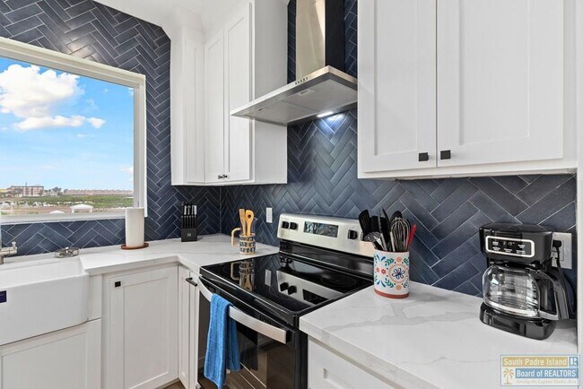 Foto del edificio - 111 W Sunny Isle Dr