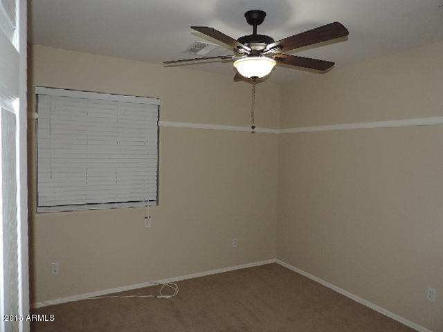 Building Photo - 12047 W Carlota Ln