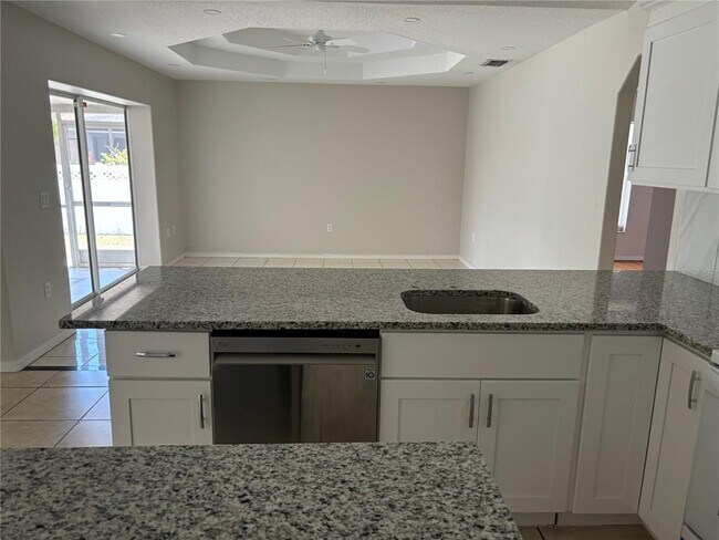 Foto del edificio - 4272 Pandora Rd