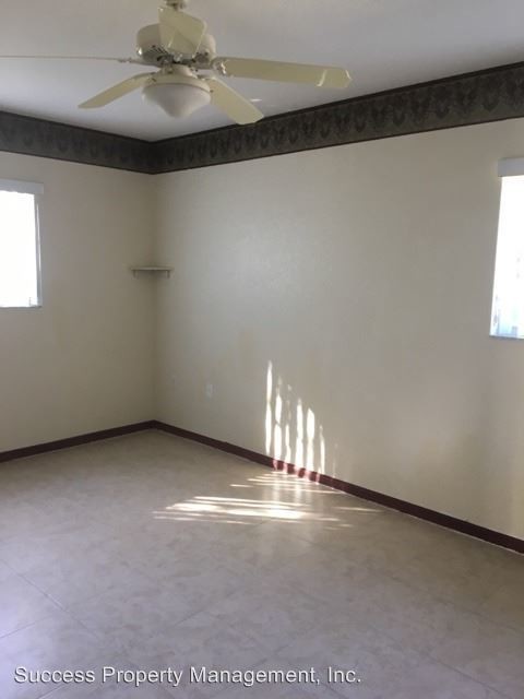 Building Photo - 3 br, 2 bath House - 11025 Auburndale Street