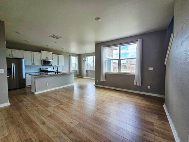 Photo - 10116 Castor Dr (Colorado Springs, CO) House
