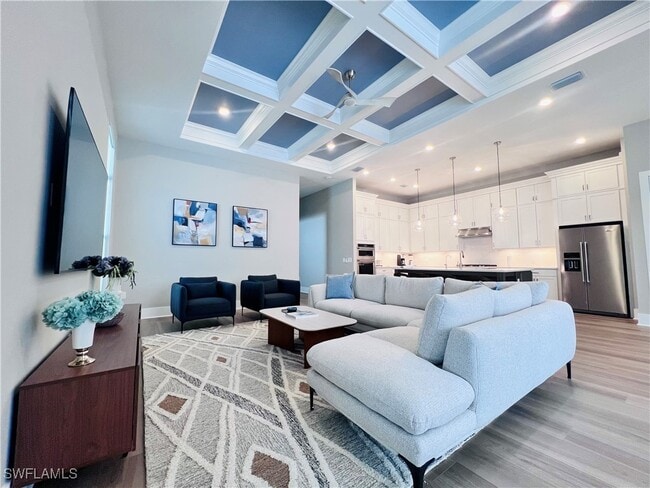 Foto del edificio - 9124 Raintree St