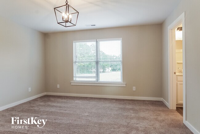 Foto del edificio - 160 County Rd 1701