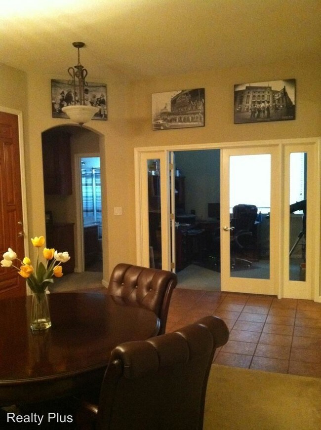 Building Photo - 6116 Wild Fox Ct