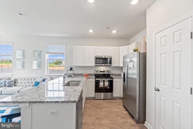 Foto del edificio - 164 Rae Ct