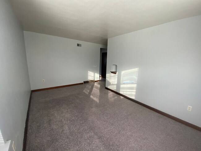 Foto del interior - LN924