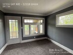 Foto principal - 12316 Gay Ave