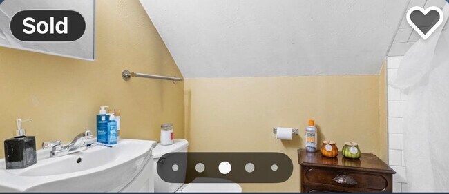 Foto del edificio - 717 4th St