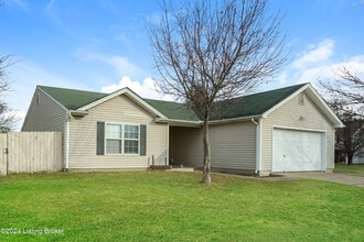 Building Photo - 6623 Timberbend Dr