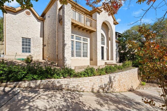 Foto del edificio - 6108 Cape Coral Dr