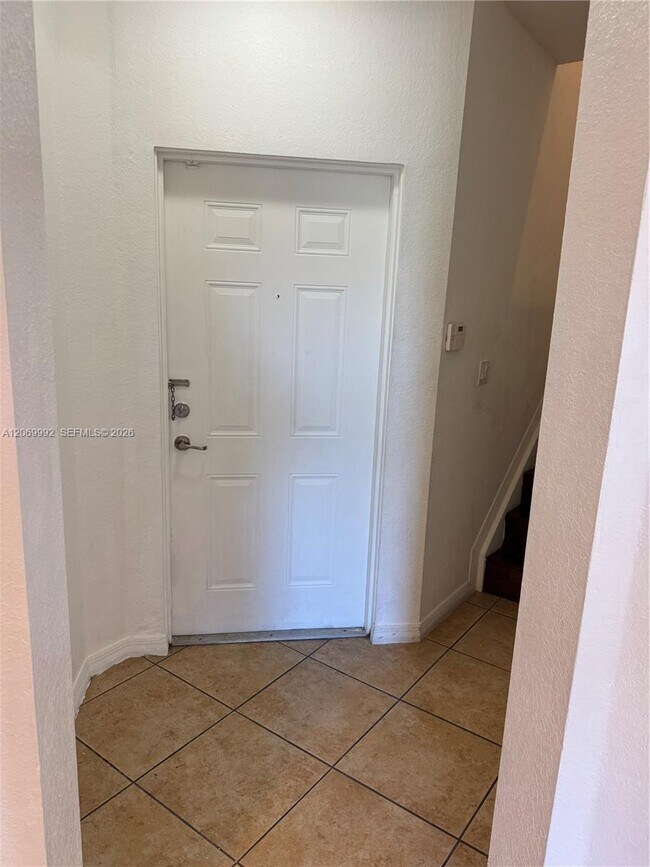 Foto del edificio - 10870 NW 88th Terrace