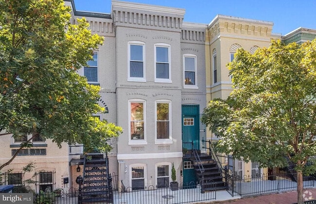 Building Photo - 24 N St NW