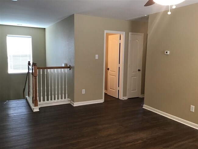 Building Photo - 11322 Flying Geese Ln