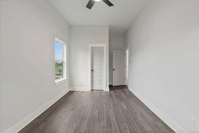 Building Photo - 8114 Double