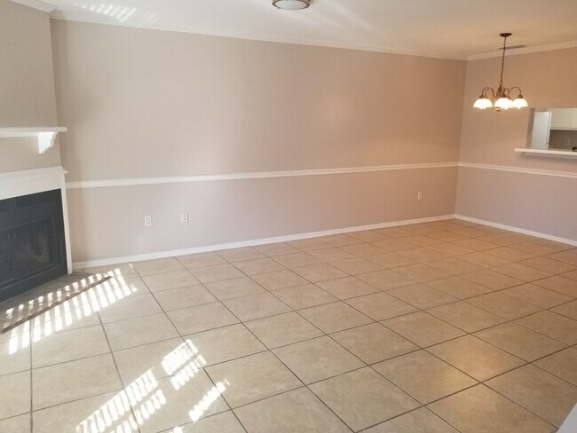 Foto del edificio - 4374 Stumberg Ln