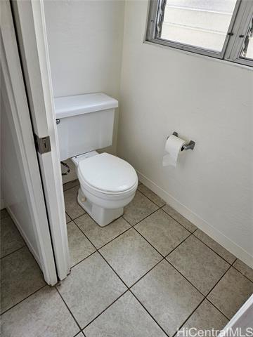 Building Photo - 3227 Ala Ilima St